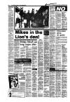 Aberdeen Evening Express Thursday 24 November 1988 Page 20