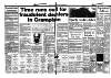 Aberdeen Evening Express Thursday 24 November 1988 Page 26