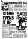 Aberdeen Evening Express Saturday 26 November 1988 Page 2