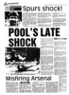 Aberdeen Evening Express Saturday 26 November 1988 Page 4