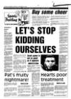 Aberdeen Evening Express Saturday 26 November 1988 Page 6