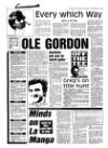 Aberdeen Evening Express Saturday 26 November 1988 Page 7