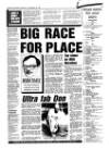 Aberdeen Evening Express Saturday 26 November 1988 Page 8