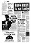 Aberdeen Evening Express Saturday 26 November 1988 Page 9