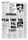 Aberdeen Evening Express Saturday 26 November 1988 Page 11