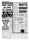 Aberdeen Evening Express Saturday 26 November 1988 Page 13