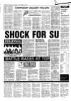 Aberdeen Evening Express Saturday 26 November 1988 Page 14