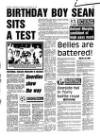 Aberdeen Evening Express Saturday 26 November 1988 Page 22