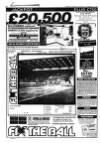 Aberdeen Evening Express Saturday 26 November 1988 Page 23