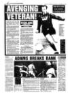 Aberdeen Evening Express Saturday 26 November 1988 Page 27