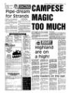 Aberdeen Evening Express Saturday 26 November 1988 Page 29