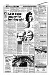 Aberdeen Evening Express Saturday 26 November 1988 Page 34