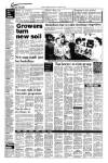 Aberdeen Evening Express Saturday 26 November 1988 Page 35