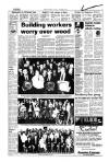 Aberdeen Evening Express Saturday 26 November 1988 Page 36