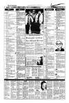 Aberdeen Evening Express Saturday 26 November 1988 Page 40