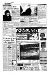 Aberdeen Evening Express Saturday 26 November 1988 Page 41