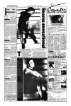 Aberdeen Evening Express Saturday 26 November 1988 Page 42