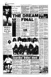 Aberdeen Evening Express Saturday 26 November 1988 Page 47