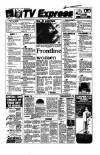 Aberdeen Evening Express Thursday 01 December 1988 Page 2