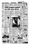 Aberdeen Evening Express Thursday 01 December 1988 Page 3