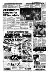 Aberdeen Evening Express Thursday 01 December 1988 Page 6