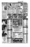 Aberdeen Evening Express Thursday 01 December 1988 Page 7