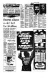 Aberdeen Evening Express Thursday 01 December 1988 Page 8