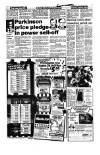Aberdeen Evening Express Thursday 01 December 1988 Page 9