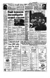 Aberdeen Evening Express Thursday 01 December 1988 Page 13