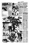 Aberdeen Evening Express Thursday 01 December 1988 Page 18