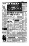 Aberdeen Evening Express Thursday 01 December 1988 Page 24