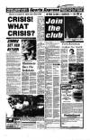Aberdeen Evening Express Thursday 01 December 1988 Page 26
