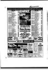 Aberdeen Evening Express Thursday 01 December 1988 Page 28