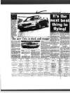 Aberdeen Evening Express Thursday 01 December 1988 Page 30