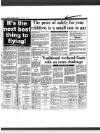 Aberdeen Evening Express Thursday 01 December 1988 Page 31