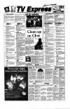 Aberdeen Evening Express Friday 02 December 1988 Page 2