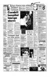 Aberdeen Evening Express Friday 02 December 1988 Page 3