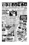 Aberdeen Evening Express Friday 02 December 1988 Page 5