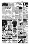 Aberdeen Evening Express Friday 02 December 1988 Page 6