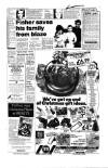 Aberdeen Evening Express Friday 02 December 1988 Page 7