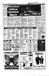 Aberdeen Evening Express Friday 02 December 1988 Page 8