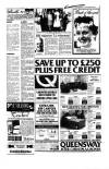 Aberdeen Evening Express Friday 02 December 1988 Page 9