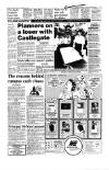 Aberdeen Evening Express Friday 02 December 1988 Page 11