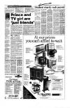 Aberdeen Evening Express Friday 02 December 1988 Page 13