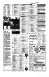 Aberdeen Evening Express Friday 02 December 1988 Page 21