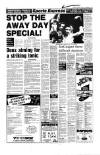 Aberdeen Evening Express Friday 02 December 1988 Page 22