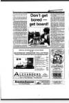 Aberdeen Evening Express Friday 02 December 1988 Page 24