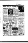 Aberdeen Evening Express Friday 02 December 1988 Page 25