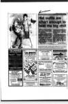 Aberdeen Evening Express Friday 02 December 1988 Page 26