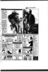 Aberdeen Evening Express Friday 02 December 1988 Page 27